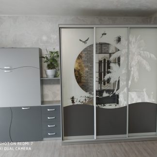 Мебель для дома