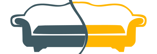 Магазин OF'а